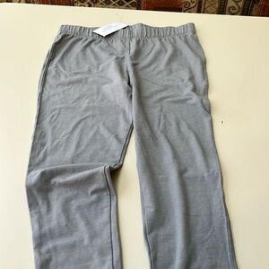 Chaser Cotton Stretch Leggings